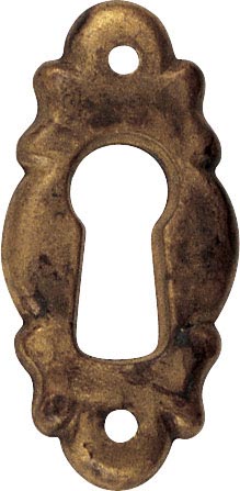 AB 120